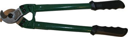 Hofftech Kabelschaar 18 inch - Knip Kabels en Takken Eenvoudig