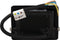 Hofftech Krachtige bouwlamp - energiezuinig - waterresistent - 10 watt - IP65
