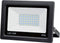Hofftech Krachtige LED bouwlamp - 30W - IP65 - 2100 lumen - 6000K