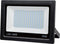 Hofftech LED Straler / Bouwlamp SMD - 100 Watt - IP65