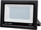 Hofftech LED Straler / Bouwlamp SMD - 100 Watt - IP65