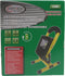 Hofftech Oplaadbare LED bouwlamp - daglicht - 10 watt - 600 lumen - IP65