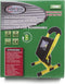 Hofftech Oplaadbare LED bouwlamp - daglicht - 10 watt - 600 lumen - IP65