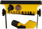Hofftech Oplaadbare LED bouwlamp - daglicht - 10 watt - 600 lumen - IP65