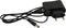 Hofftech Oplaadbare LED bouwlamp - daglicht - 10 watt - 600 lumen - IP65