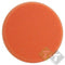 Hofftech Poetspad Foam - Rond - Ø 75 mm - Zachte Afwerking - Klittenbandrug