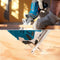 Hofftech Reciprozaagbladen - 3 x 150 mm en 1 x 200 mm - 6 - 10 en 18 TPI