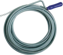 Hofftech Rioolveer - 9mm X 5 Meter