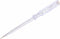 Hofftech Schroevendraaier Spanningstester 19 cm - 220 - 250 V