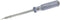 Hofftech Schroevendraaier Spanningstester 19 cm - 220 - 250 V