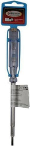Hofftech Schroevendraaier Spanningstester 19 cm - 220 - 250 V