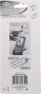 Hofftech Spanningzoeker - 6 & 12 & 24 Volt - 4 delig