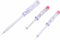 Hofftech Spanningzoeker - 6 & 12 & 24 Volt - 4 delig