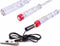 Hofftech Spanningzoeker - 6 & 12 & 24 Volt - 4 delig