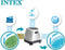 Zoutchloreringssysteem Intex 26662 220-240 V