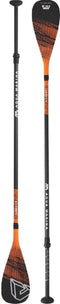 Wiosło regulowane do deski Sup Carbon X Aqua Marina