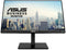 ASUS BE24ECSBT - Monitor 23,8