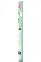 Richmond & Finch 43033 - Soft case - Krasbestendig - Multi-color