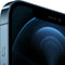 APPLE iPhone 12 Pro Max - 512 GB - A14 Bionic - Blauw
