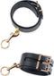 Hog Tie set vegan leder Guilty Pleasure - Premium