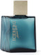 Iceberg Homme Eau de Toilette 100ml