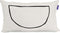Kussenhoes HappyFriday Blanc Serenity Multicolour 2 Onderdelen