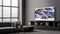 Samsung QE65S90D - OLED TV - 4K HDR Dolby Atmos - Zwart (2024)