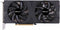 PNY GeForce RTX 4070 - Videokaart 12GB GDDR6X - 7680 x 4320 Pixels - PCIe 4.0