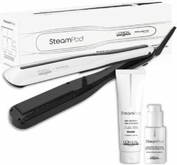 Hair Straightener L'Oreal Professionnel Paris Steampod 3.0