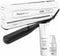 Hair Straightener L'Oreal Professionnel Paris Steampod 3.0