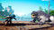 Thq Nordic Biomutant - PS4 - Open-world RPG met kungfu-thema (2018)