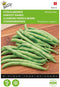 Hoge Sperzieboon/ stokslaboon Westlandse Dubbele Tros 25 gram