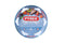 Hoge Taartvorm, 26 cm - Pyrex | Bake & Enjoy