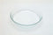 Hoge Taartvorm, 26 cm - Pyrex | Bake & Enjoy