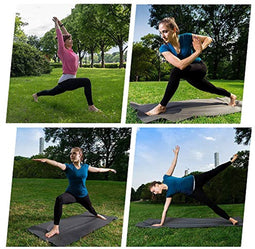 Hoge Taille Legging Dames Sport Fitness Yoga Broek Lange Ondoorzichtige Legging Yoga Broek Sportbroek Leggings Fitness Broek met Zakken