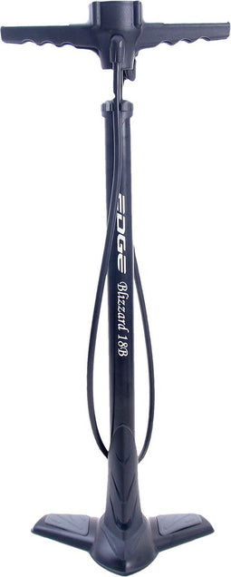 Hogedrukpomp Edge Blizzard 15B