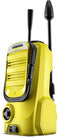 Hogedrukreiniger Kärcher K 2 Compact 110 BAR 360 l/h 1400W