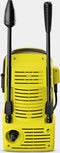 Hogedrukreiniger Kärcher K 2 Compact 110 BAR 360 l/h 1400W