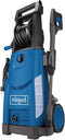 Hogedrukreiniger SCHEPPACH - 2000W - 153 bar - HCE2000