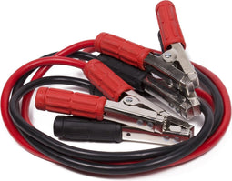 Hofftech Startkabels 800 Amp + Tas