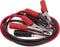 Hofftech Startkabels 800 Amp + Tas