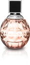 Jimmy Choo Jimmy Choo - 40 ml - eau de parfum spray - damesparfum