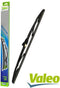 Valeo - Silencio VM4 - Ruitenwisser 450 mm - Conventioneel (1x)