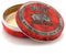 Reuzel - Pomade Red - 35 gram