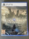 Hogwarts Legacy - PS5