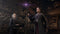 Hogwarts Legacy - PS5
