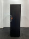 Inventum KK1850B - Vrijstaande Koeler - 362 liter - Energieklasse C - Superkoelen - Omkeerbare deur