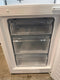 Siemens KG33VEW32 - Koelkast - A++ - LowFrost - Wit