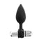 Buttplug Vibe Bathmate (4 pcs)