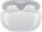 Xiaomi Redmi Buds 3 Lite - True Wireless In-ear Headset - Inclusief oplaadcase - Wit